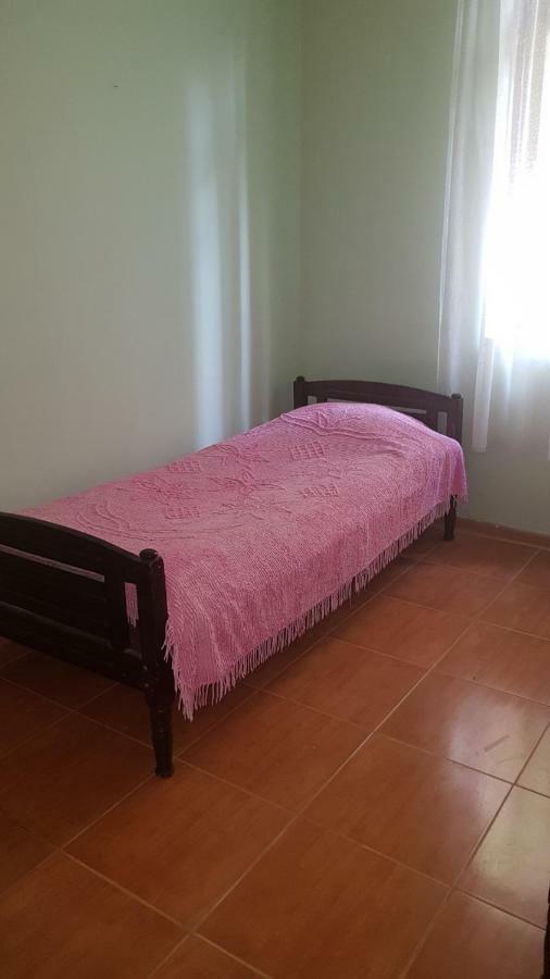 Kobuleti Egro House Hotel Buitenkant foto