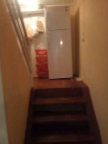 Kobuleti Egro House Hotel Buitenkant foto
