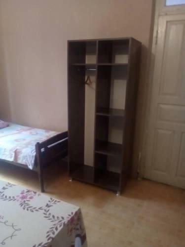 Kobuleti Egro House Hotel Buitenkant foto